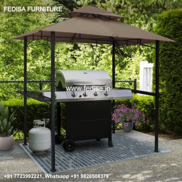 Gazebo Small Gazebo Palram Garda Garden Gazebo Round Wooden Gazebos For Sale