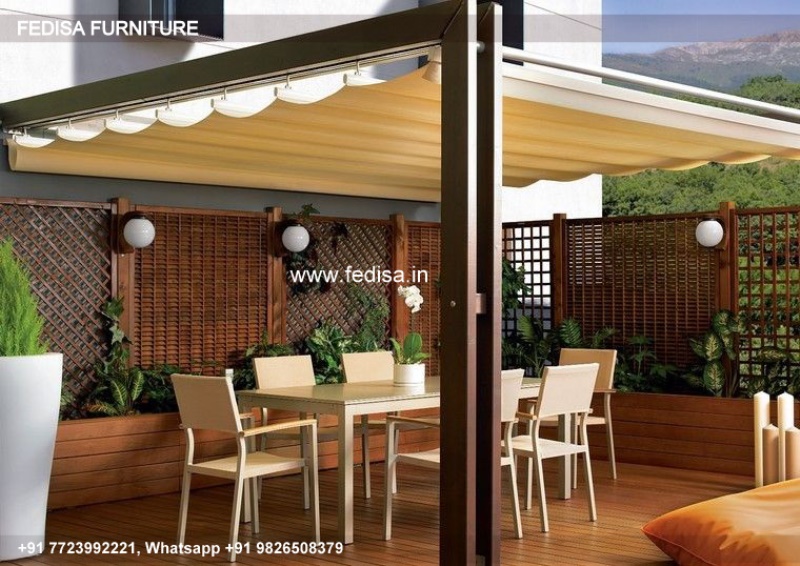 Gazebo Pergola Gazebo 4m X 4m Wooden Gazebo Garden Gazebo 2.5 X 2.5
