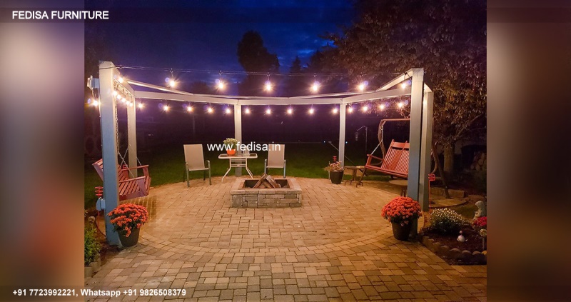 Gazebo Metal Gazebo Wooden Backyard Gazebo Hardtop Gazebo 3x3