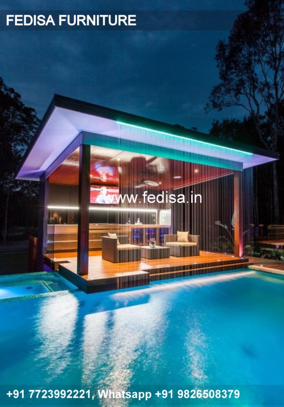 Gazebo Small Gazebo Outside Wooden Gazebo Vintage Wrought Iron Gazebo