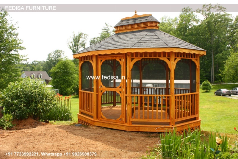 Gazebo Pergola Gazebo Amazon Wooden Gazebo Garden Patio Gazebo
