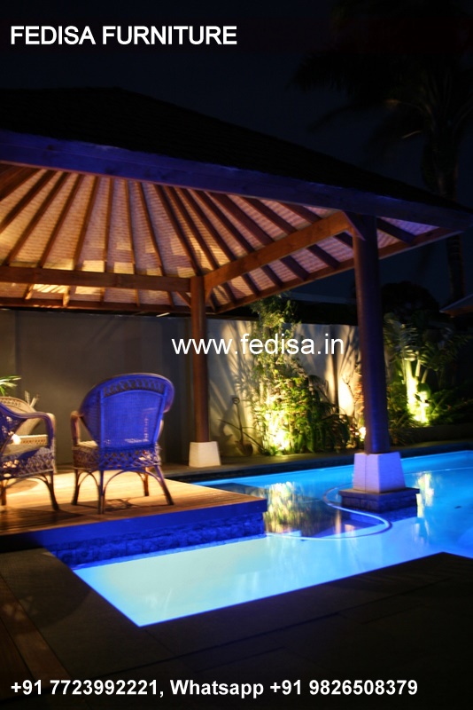 Gazebo Small Gazebo Garden Gazebo 3m X 3m Open Sided Wooden Gazebo