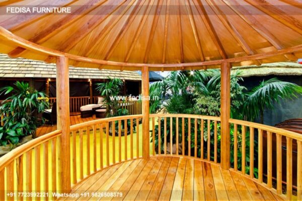 Gazebo Pergola Gazebo Gazebo Trellis Arch Garden Must Haves Gazebo