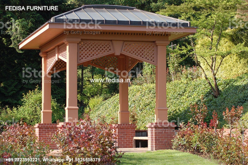 Gazebo Metal Gazebo Outsunny 10 X 10 Gazebo 6m X 4m Wooden Gazebo