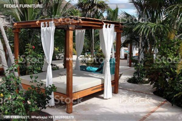 Gazebo Small Gazebo Blooma Betty White Gazebo Bespoke Wooden Gazebo