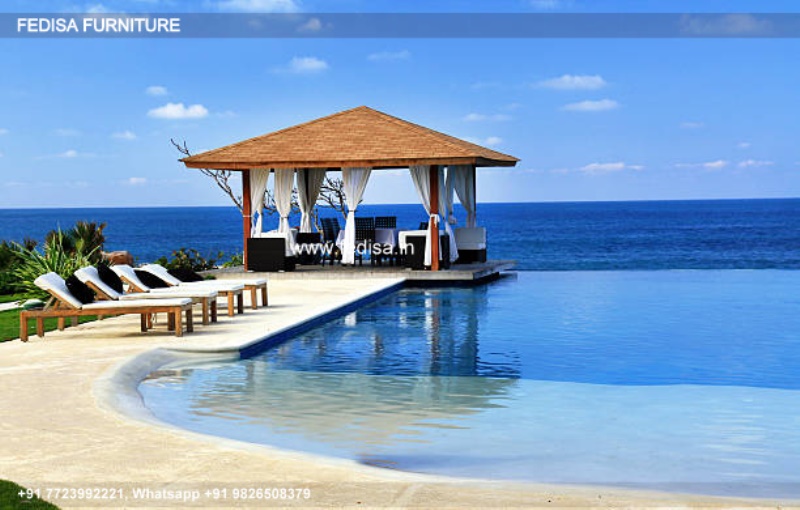 Gazebo Outdoor Gazebo Gazebos 4x5 Palram Martinique 4300 Gazebo