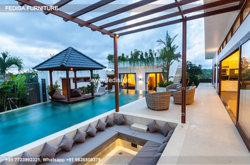 Gazebo Garden Gazebo 2.5 M Metal Gazebo 4x3 Gazebo Polycarbonate