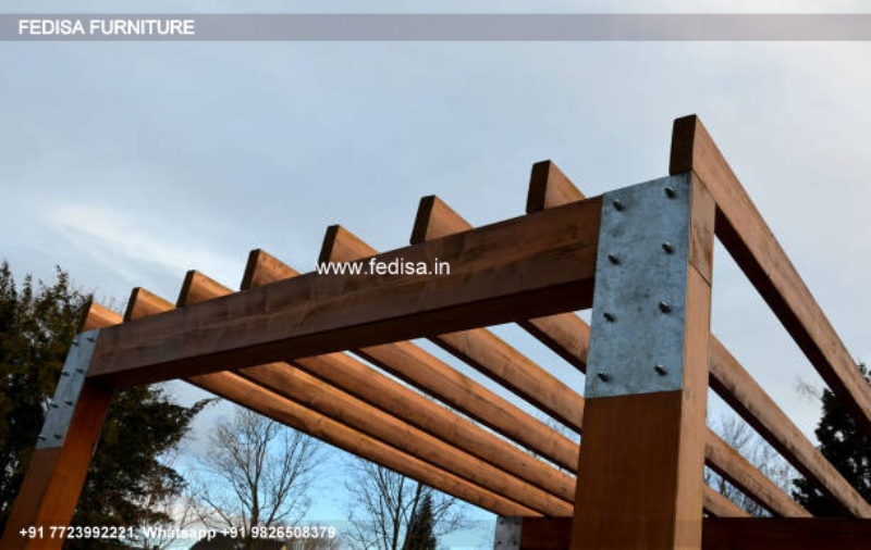 Gazebo Wooden Gazebo 3m X 3m Metal Gazebo 2.5 M Hexagonal Gazebo