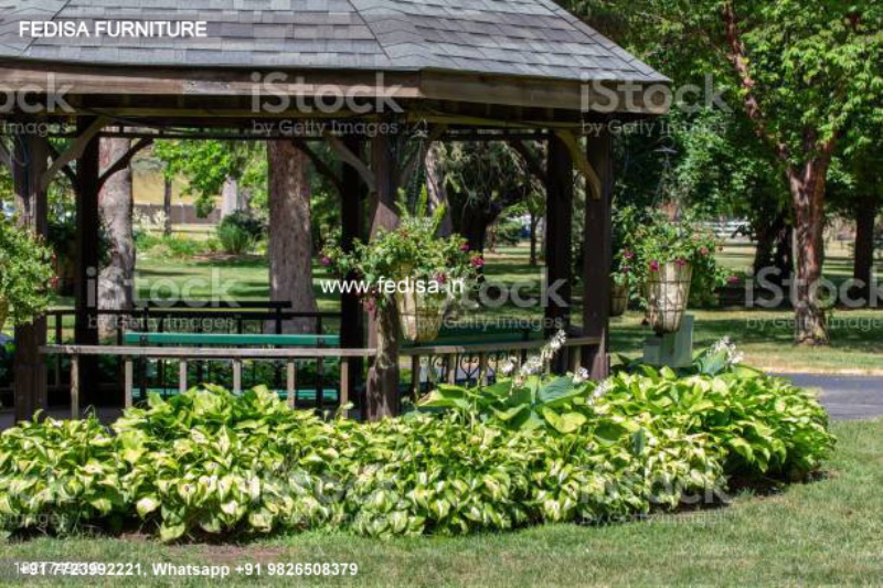 Gazebo Garden Gazebo Croft 3m X 3m Charcoal Pergola Bespoke Gazebos Ltd