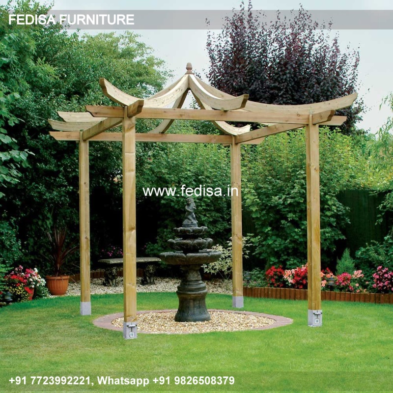 Gazebo Small Gazebo Highfield Gray Gazebo Pantheon Cortina 3m X 3m Aluminum Patio Gazebo