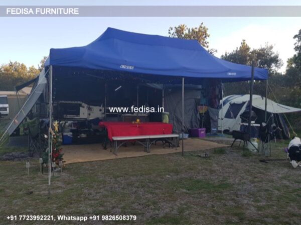 Gazebo Pergola Gazebo 6m X 4m Wooden Gazebo Antique Wrought Iron Gazebo