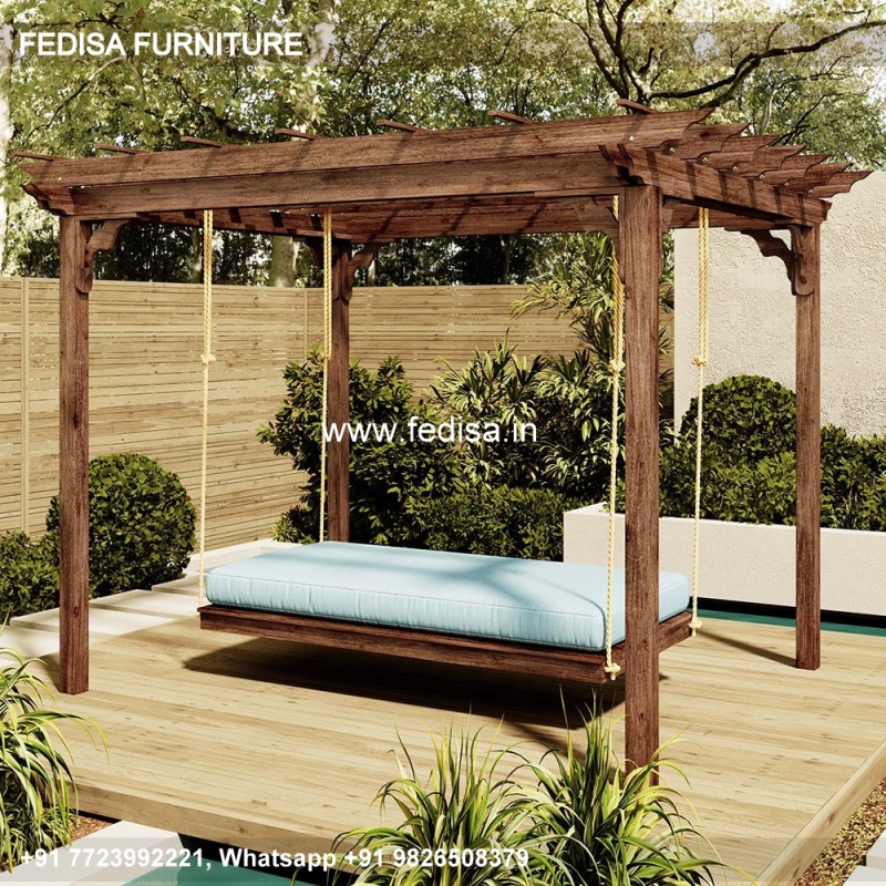 Gazebo Outdoor Gazebo Wooden Flat Roof Gazebo Wooden Gazebo With Tiled Roof