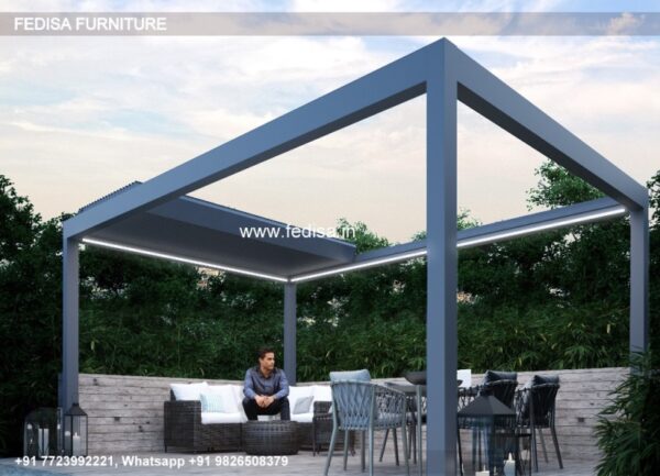 Gazebo Outdoor Gazebo Cheap Patio Gazebo Palram Tucson 4300