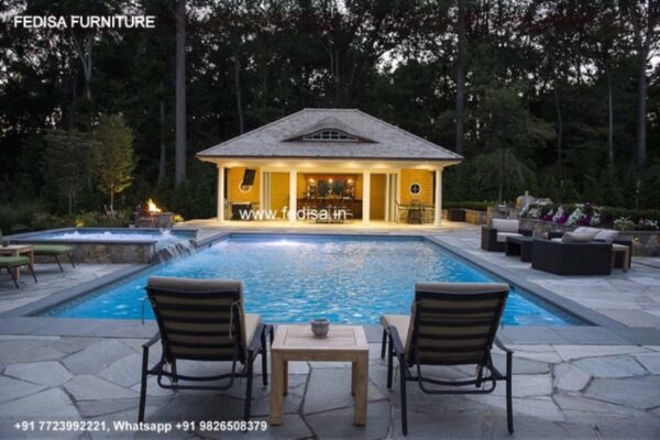 Gazebo Small Gazebo Bespoke Gazebos Ltd Timber Hot Tub Gazebo