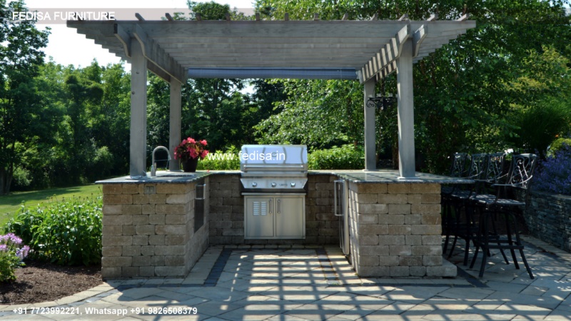Gazebo Pergola Gazebo 3x3 Permanent Gazebo Amazon Outdoor Gazebos