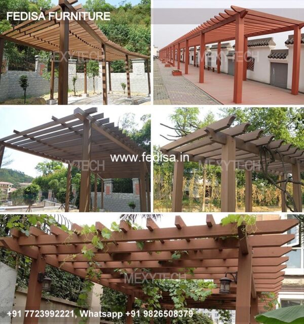 Gazebo Small Gazebo Gazebo Garden Bar Metal Wall Gazebo Awning