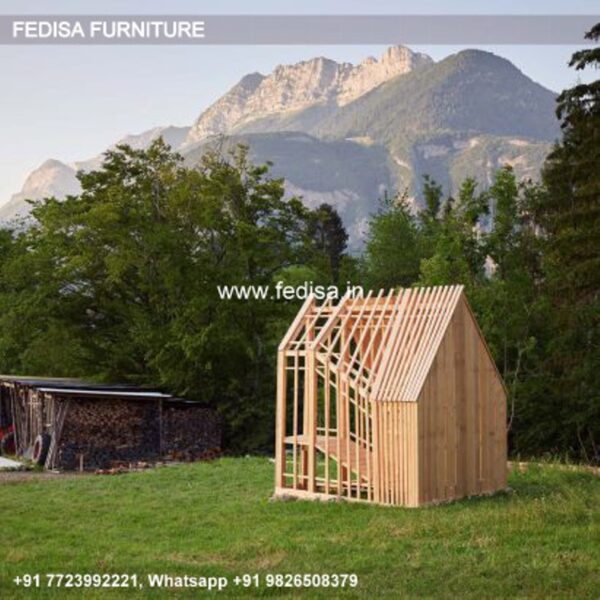 Gazebo Small Gazebo Wooden Gazebo With Installation 4m X 3m Wooden Pergola