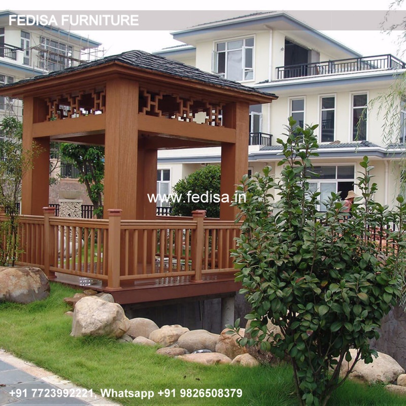 Gazebo Pergola Gazebo 3x2 Metal Gazebo With Retractable Roof Sun Shelters For Patios
