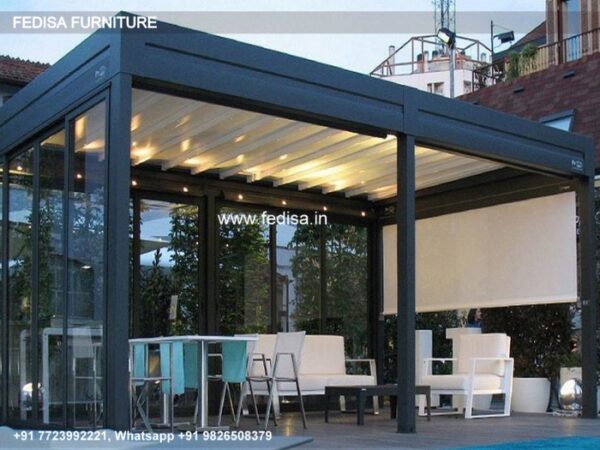 Gazebo Garden Gazebo Wrought Iron Gazebo For Sale Very Small Gazebo For Yard