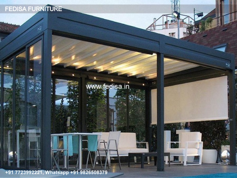 Gazebo Garden Gazebo Wrought Iron Gazebo For Sale Very Small Gazebo For Yard