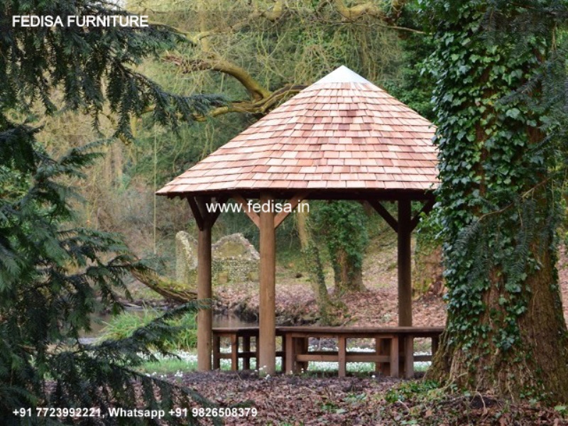 Gazebo Wooden Gazebo Strong Gazebo For Hot Tub Hot Tub Gazebo Glass Roof