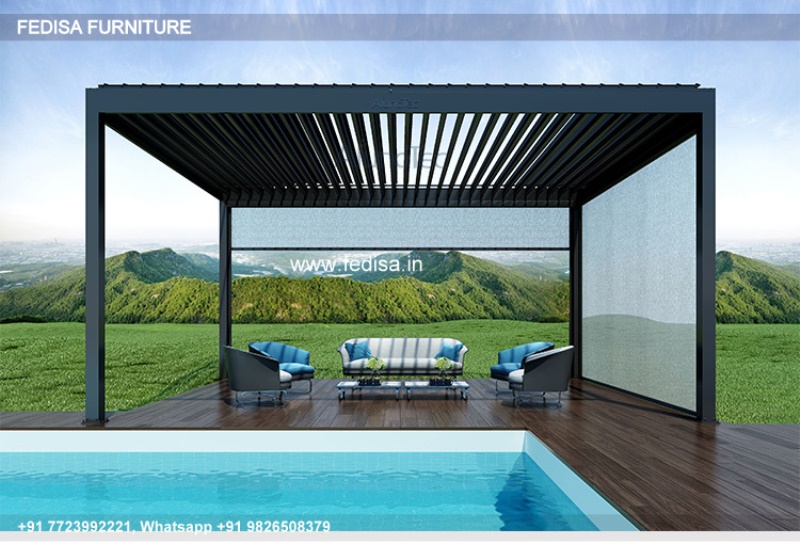 Gazebo Metal Gazebo Amazon Outdoor Gazebos 3m X 2m Waterproof Gazebo