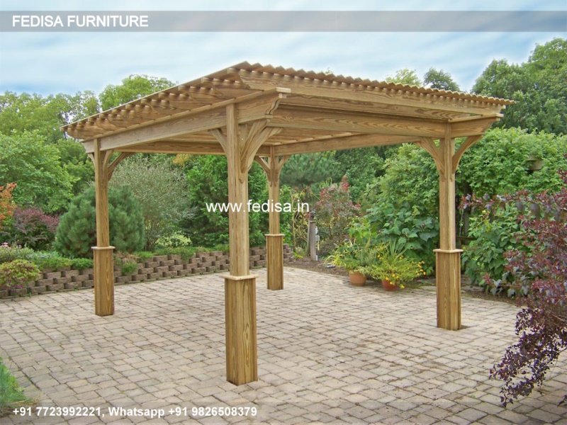 Gazebo Outdoor Gazebo Palram 3000 Gazebo Metal Outdoor Pergola