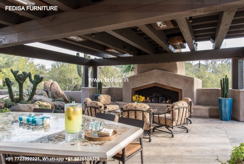 Gazebo Small Gazebo Kexmy Gazebo Panalsol Deluxe Gazebo