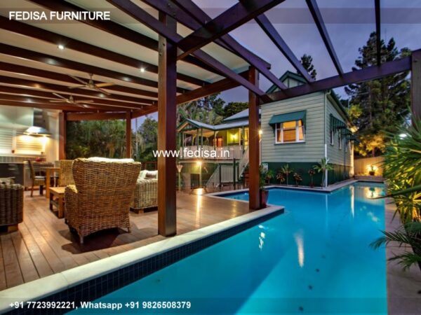 Gazebo Wooden Gazebo Metal Outdoor Pergola Sams Gazebos Bridges