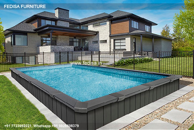 Gazebo Outdoor Gazebo Wooden Pergola For Hot Tub Backyard Sheds And Gazebos