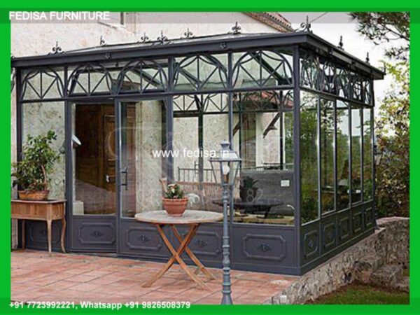 Gazebo Small Gazebo Wooden Gazebo With Flat Roof Maximus Garden Heavy Duty Gazebo