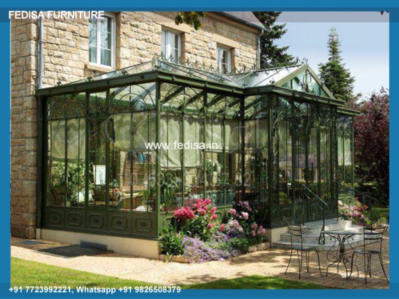 Gazebo Pergola Gazebo 2.5 X 2.5 Gazebo With Polycarbonate Roof Garden Hexagonal Gazebo