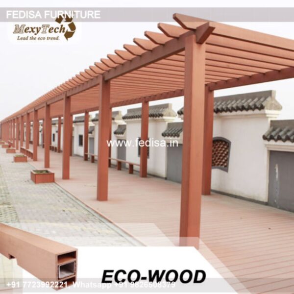 Gazebo Small Gazebo A Wooden Gazebo Outdoor Small Gazebo