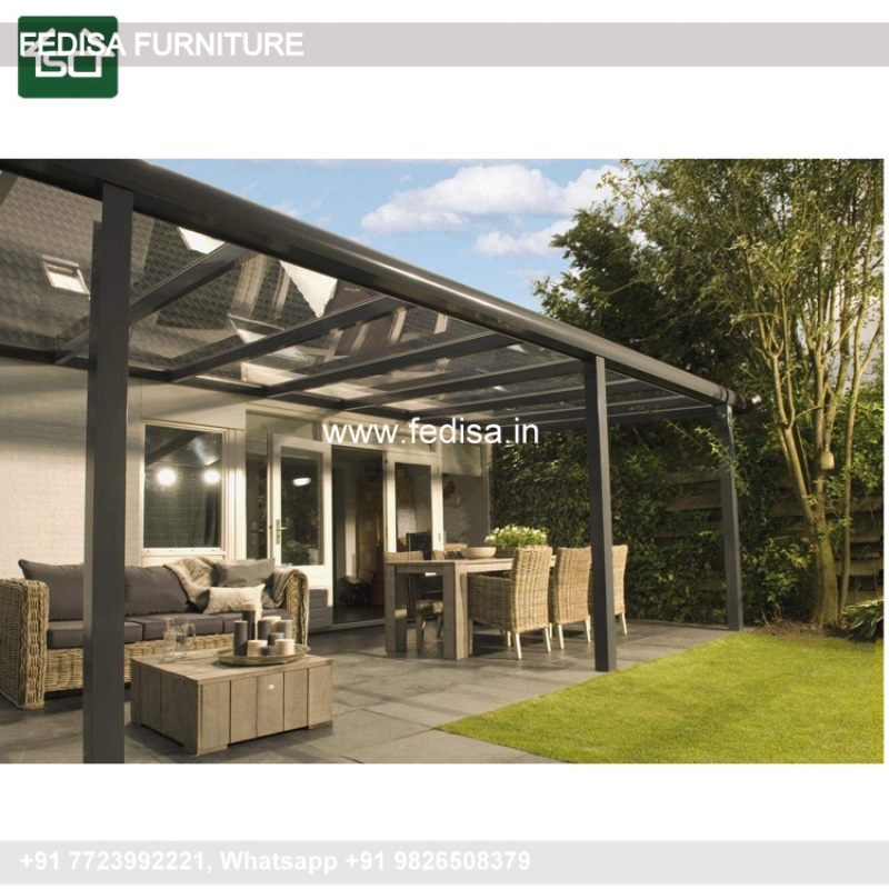 Gazebo Garden Gazebo Summer Garden Gazebo Palram Garden Gazebo