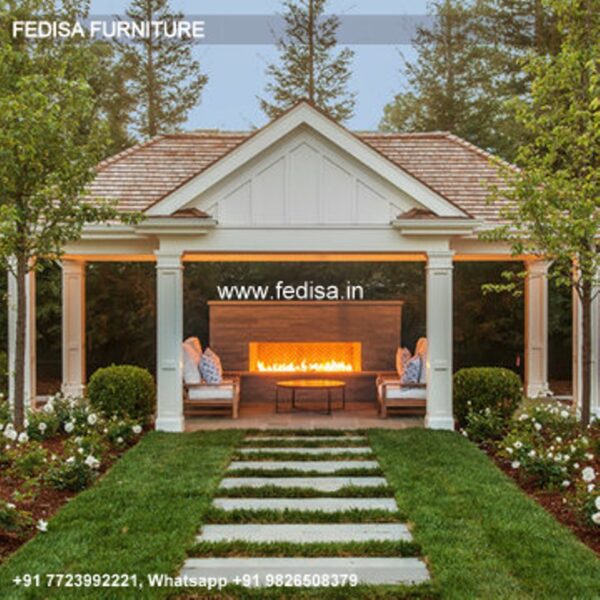 Gazebo Small Gazebo Wooden Gazebo Hexagonal Gazebo Ikea Ireland
