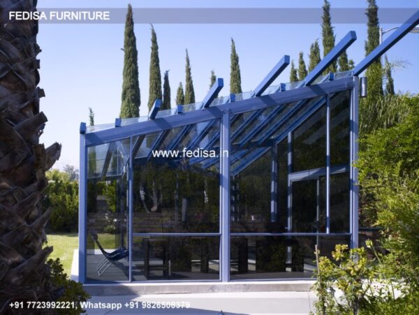 Gazebo Wooden Gazebo Backyard Sheds And Gazebos Gray Gazebo With Netting
