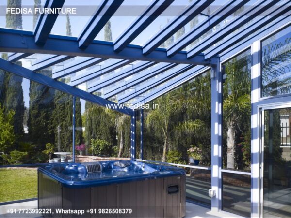 Gazebo Garden Gazebo Gazebo Wilkos Purple Leaf 12x16 Gazebo