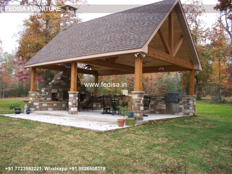 Gazebo Garden Gazebo Maximus Garden Heavy Duty Gazebo Garden Dome Gazebo