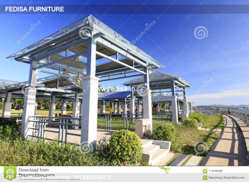 Gazebo Metal Gazebo Garden Hexagonal Gazebo Garden Sail Gazebo