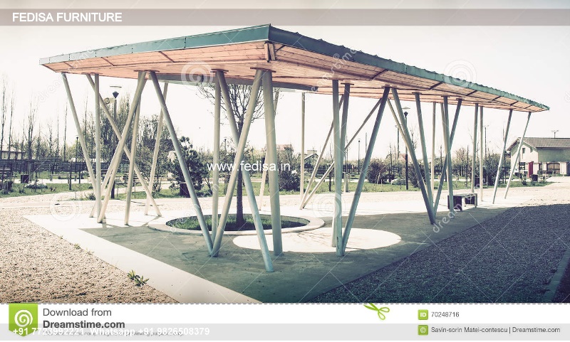 Gazebo Pergola Gazebo Garden Awnings And Gazebos Hardtop Garden Gazebo