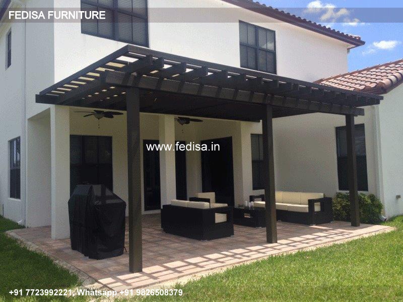 Gazebo Wooden Gazebo Wooden Gazebo Retractable Roof Wooden Gazebo Pent Roof