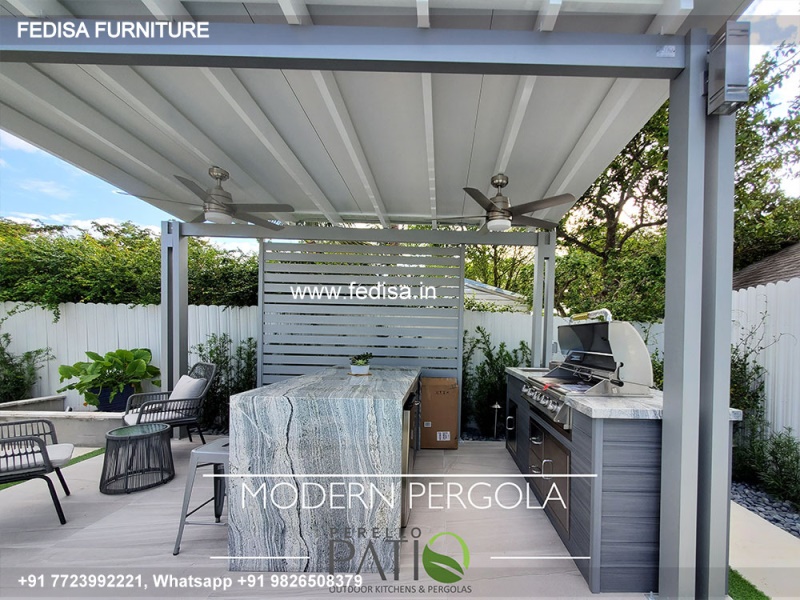 Gazebo Metal Gazebo Palram Dallas 4300 Gazebo 4x3 Wooden Pergola