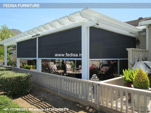 Gazebo Small Gazebo Palram Garden Gazebo Leisuregrow Gazebo
