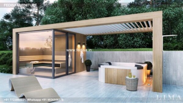 Gazebo Garden Gazebo Gazebo Ikea Ireland Garden Gazebo Dome