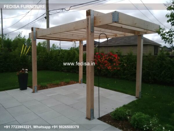 Gazebo Small Gazebo Purple Leaf 12x16 Gazebo 4m X 4m Metal Pergola