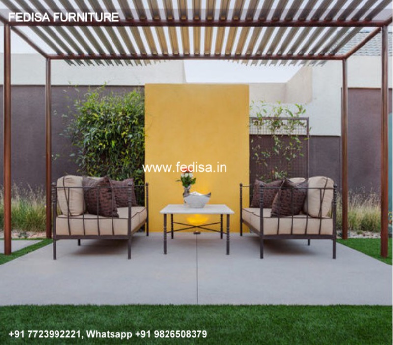 Gazebo Pergola Gazebo Glendale Venetian Gazebo Garden Gazebo Pembroke Mall