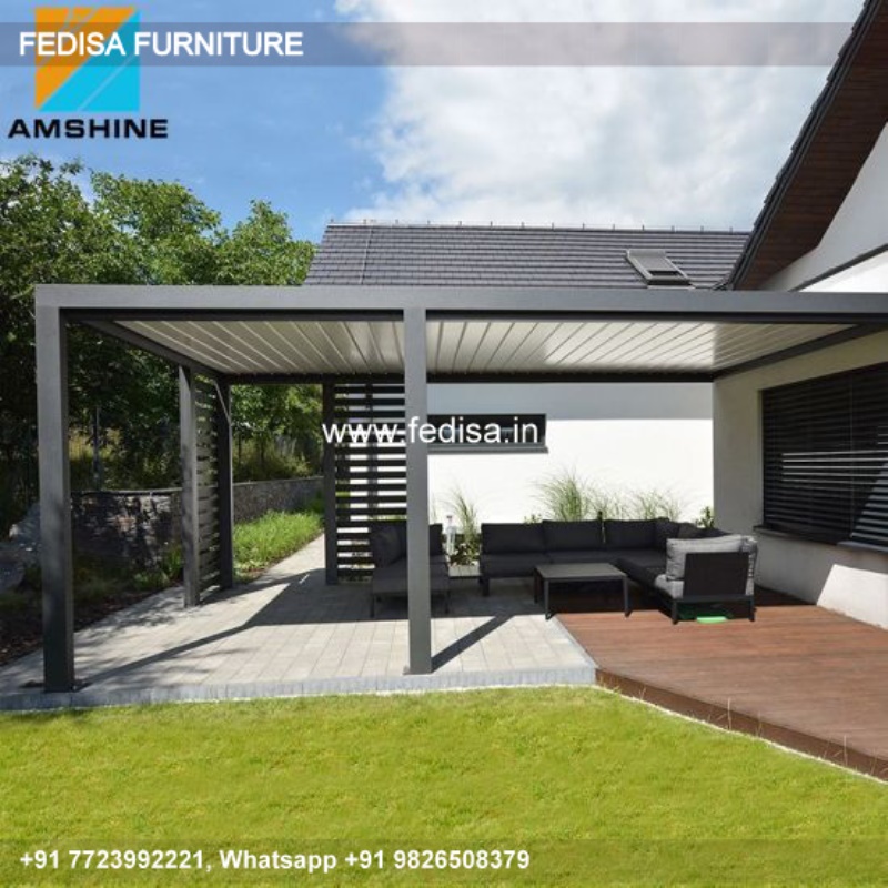 Gazebo Outdoor Gazebo Outsunny 2 Tier Gazebo Garden Gazebo Permanent