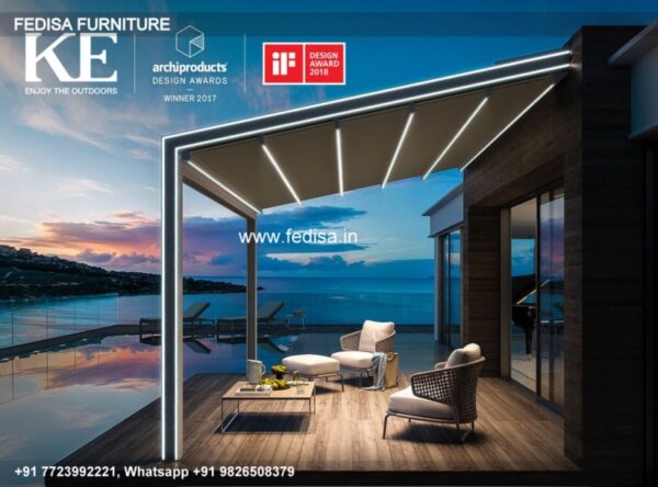 Gazebo Pergola Gazebo Garden Sail Gazebo Garden Shade Gazebo