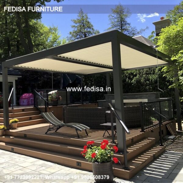 Gazebo Wooden Gazebo B& Q Gazebo Outsunny 3m X 3m Gazebo