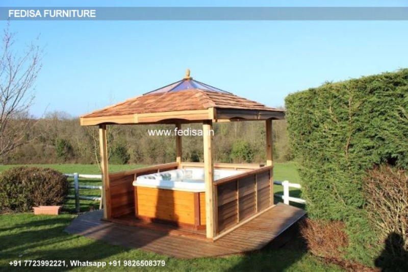 Gazebo Small Gazebo Garden Gazebo Dome Wrought Iron Arbor Gazebo